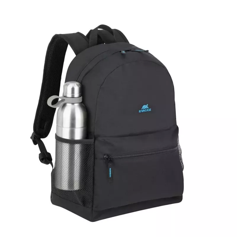 Mochila de lazer Rivacase Gremio 5563