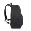 Mochila de lazer Rivacase Gremio 5563