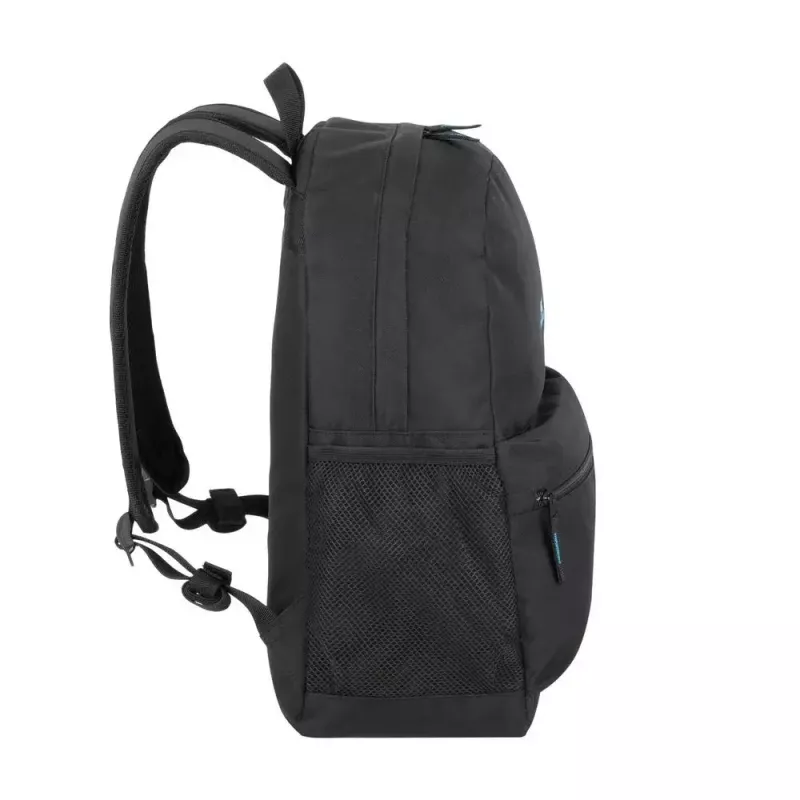 Mochila de lazer Rivacase Gremio 5563