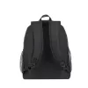 Mochila de lazer Rivacase Gremio 5563