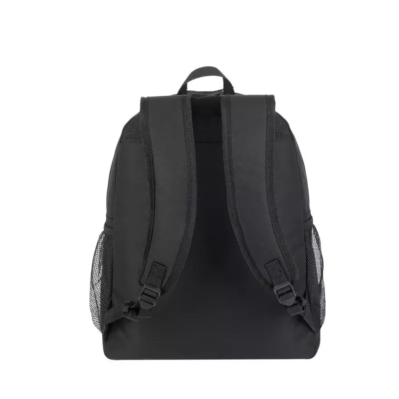 Mochila de lazer Rivacase Gremio 5563