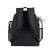 Mochila de lazer Rivacase Gremio 5563