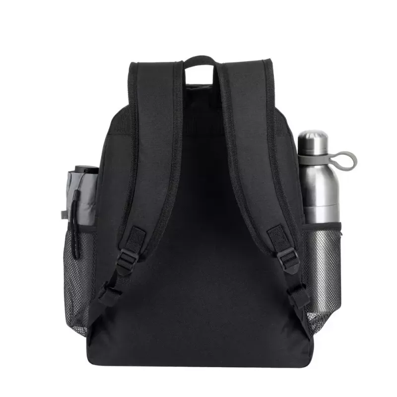 Mochila de lazer Rivacase Gremio 5563