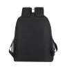 Mochila de lazer Rivacase Gremio 5563