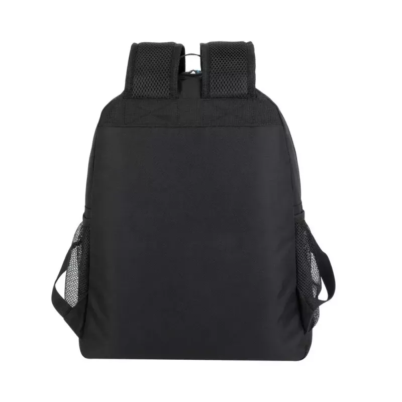 Mochila de lazer Rivacase Gremio 5563
