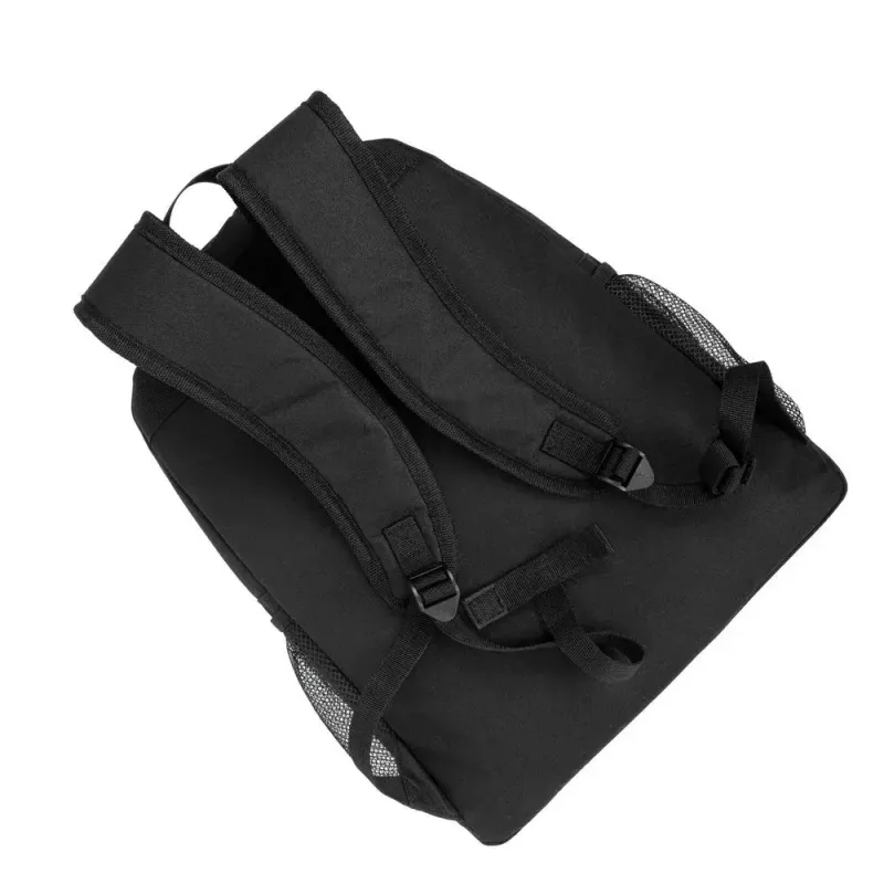 Mochila de lazer Rivacase Gremio 5563