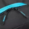 Mochila de lazer Rivacase Gremio 5563