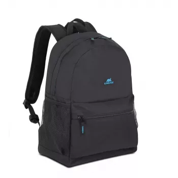 Mochila de lazer Rivacase Gremio 5563