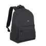 Mochila de lazer Rivacase Gremio 5563