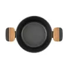 Resto Kitchenware Mon 2.6 L redondo