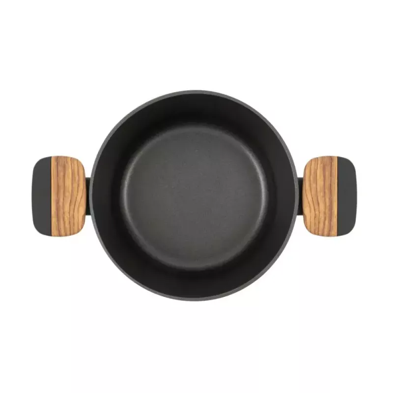 Resto Kitchenware Mon 2.6 L redondo