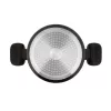 Resto Kitchenware Mon 2.6 L redondo