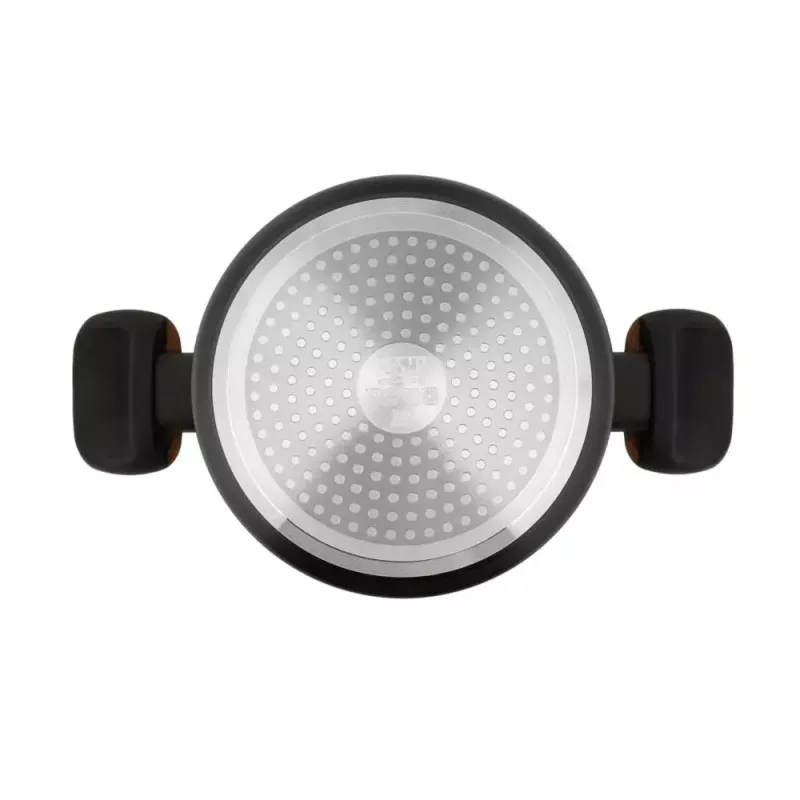 Resto Kitchenware Mon 2.6 L redondo