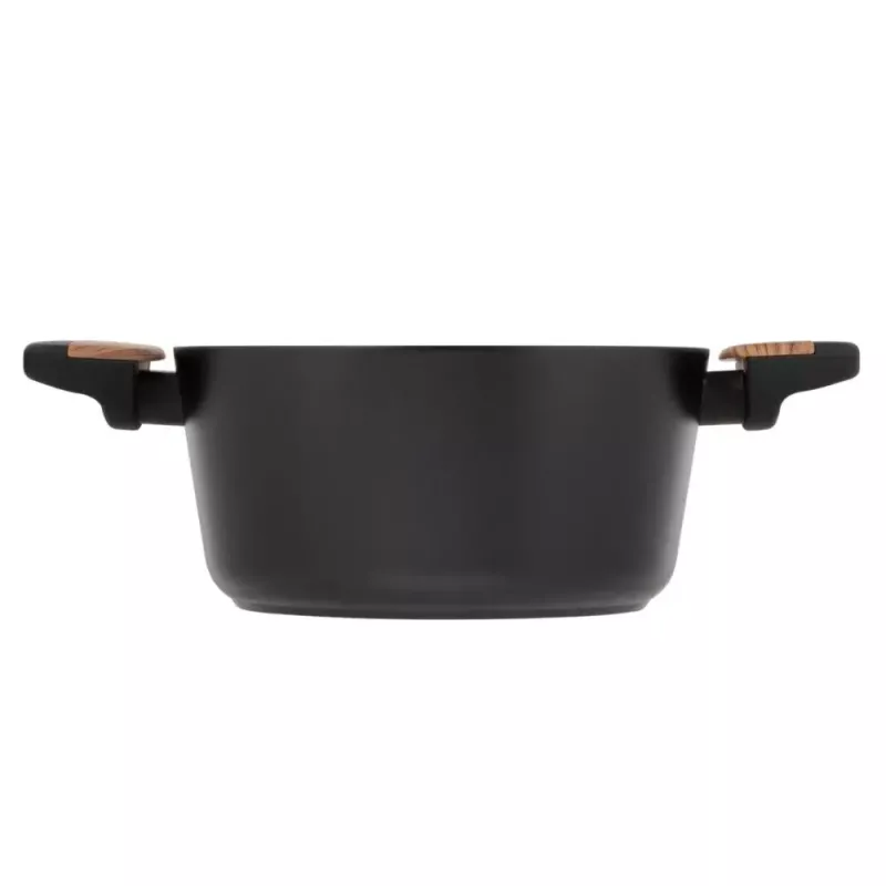 Resto Kitchenware Mon 2.6 L redondo