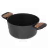Resto Kitchenware Mon 2.6 L redondo