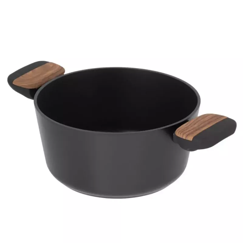 Resto Kitchenware Mon 2.6 L redondo
