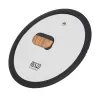 Resto Kitchenware Mon 2.6 L redondo