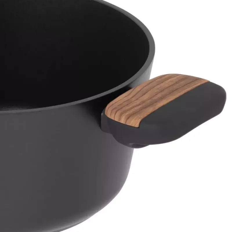 Resto Kitchenware Mon 2.6 L redondo