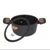 Resto Kitchenware Mon 2.6 L redondo