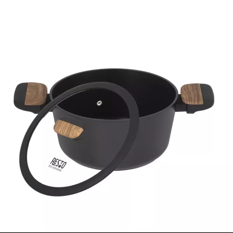 Resto Kitchenware Mon 2.6 L redondo