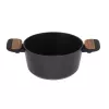 Resto Kitchenware Mon 2.6 L redondo