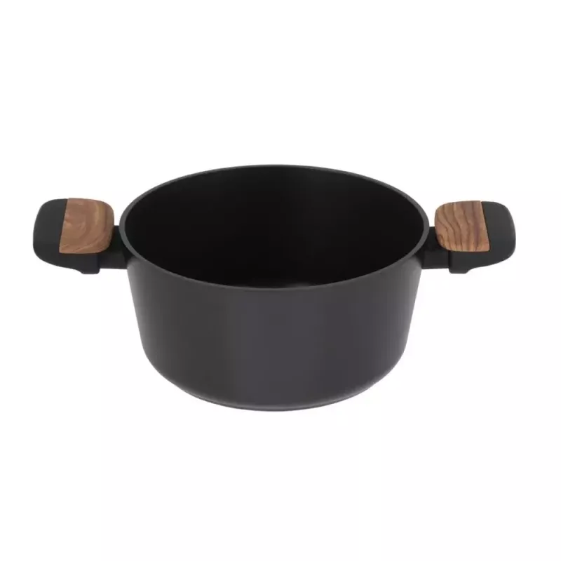 Resto Kitchenware Mon 2.6 L redondo