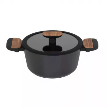 Resto Kitchenware Mon 2.6 L redondo