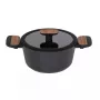 Resto Kitchenware Mon 2.6 L redondo