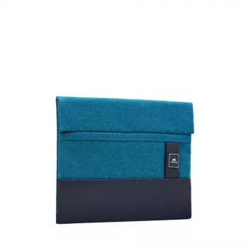 Capa para portátil Rivacase 8803 33,8 cm (13,3 polegadas)