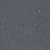 Caixa térmica Resto Kitchenware 5523 23L cinzento poliéster PEVA