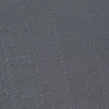 Caixa térmica Resto Kitchenware 5523 23L cinzento poliéster PEVA