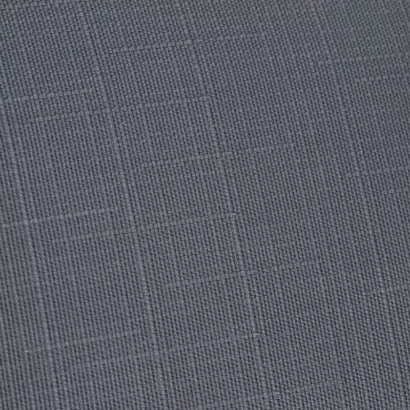 Caixa térmica Resto Kitchenware 5523 23L cinzento poliéster PEVA