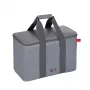 Caixa térmica Resto Kitchenware 5523 23L cinzento poliéster PEVA