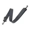 Caixa térmica Resto Kitchenware 5519 19L cinzento poliéster PEVA