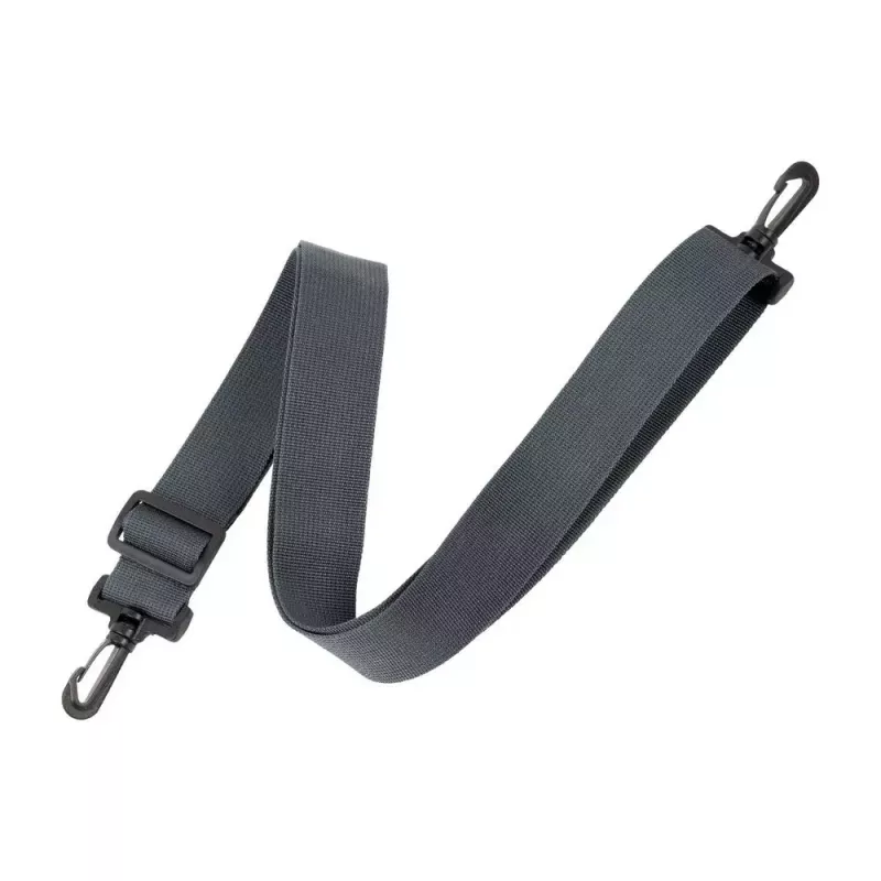 Caixa térmica Resto Kitchenware 5519 19L cinzento poliéster PEVA
