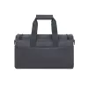 Caixa térmica Resto Kitchenware 5519 19L cinzento poliéster PEVA