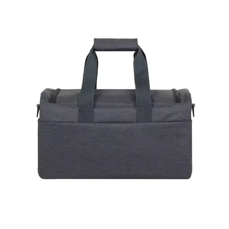 Caixa térmica Resto Kitchenware 5519 19L cinzento poliéster PEVA