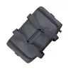 Caixa térmica Resto Kitchenware 5519 19L cinzento poliéster PEVA
