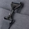 Caixa térmica Resto Kitchenware 5519 19L cinzento poliéster PEVA