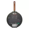 Resto Sadr frigideira, diâmetro 28 cm, altura 6,5 cm (93711)