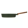 Resto Sadr frigideira, diâmetro 28 cm, altura 6,5 cm (93711)