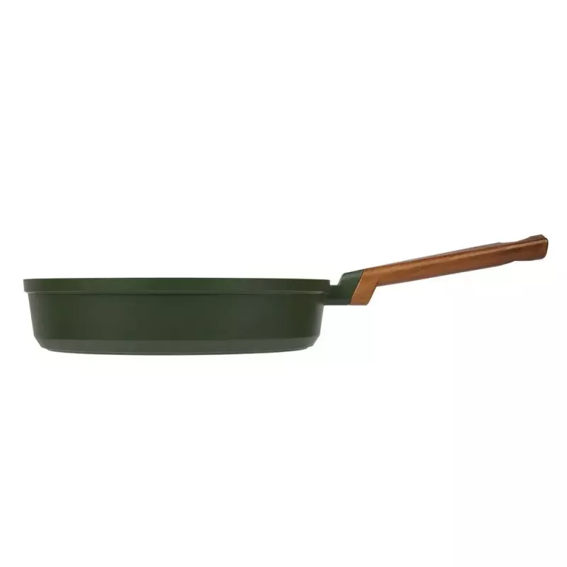 Resto Sadr frigideira, diâmetro 28 cm, altura 6,5 cm (93711)