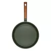 Resto Sadr frigideira, diâmetro 28 cm, altura 6,5 cm (93711)