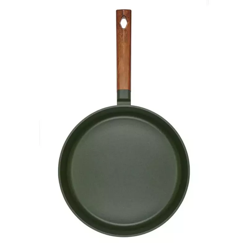 Resto Sadr frigideira, diâmetro 28 cm, altura 6,5 cm (93711)