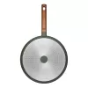 Resto Sadr frigideira, diâmetro 28 cm, altura 6,5 cm (93711)