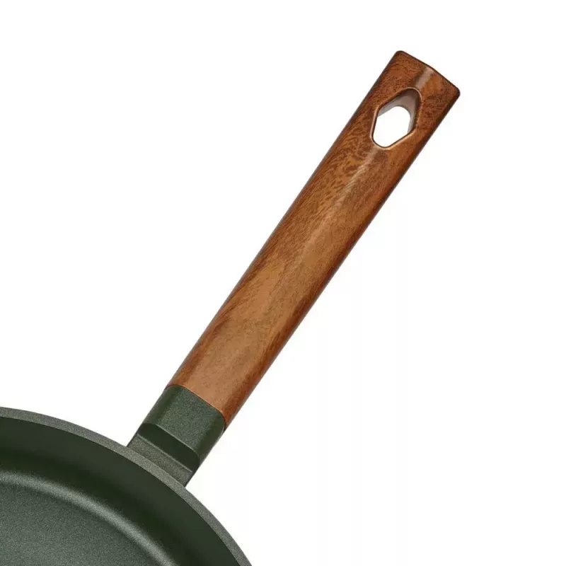 Resto Sadr frigideira, diâmetro 28 cm, altura 6,5 cm (93711)