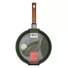 Resto Sadr frigideira, diâmetro 28 cm, altura 6,5 cm (93711)