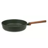 Resto Sadr frigideira, diâmetro 28 cm, altura 6,5 cm (93711)