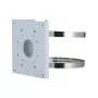 Suporte de montagem DAHUA DH-PFA156 universal branco, 163×185×71 mm