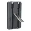 Carregador portátil Rivacase VA2607 5000 mAh
